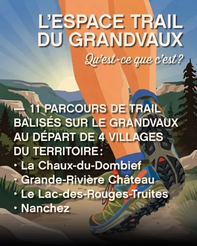 lancement-de-lEspace-Trail-du-Grandvaux-8211-Lac-des-Rouges-Truites_3821556