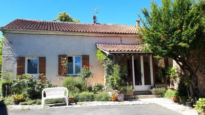 le-Clos-Bois_101549