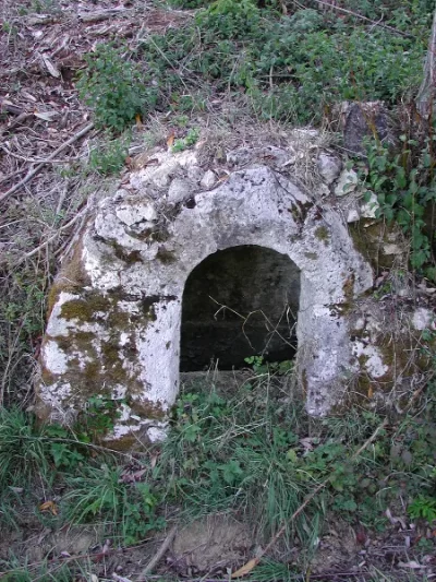 le-Lau-panoramas-sur-la-vallee-de-la-Garonne_1039839