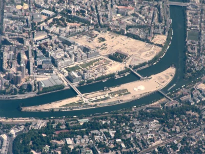 le-Seguin-8211-Rives-de-Seine-8211-Boulogne-Billancourt_3195012