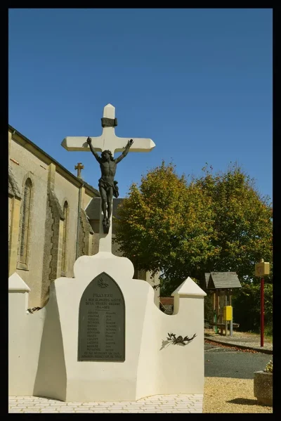 le-Tour-du-Village-de-Fraisse-8211-Fraisse_1027257