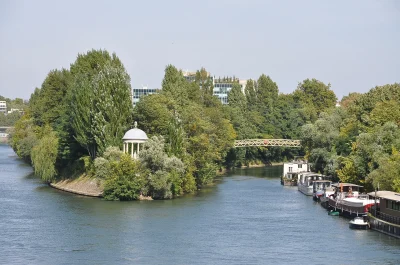 le-de-la-Jatte-8211-Neuilly-sur-Seine_3087929