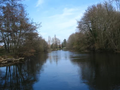 le-de-la-Ronde_346220