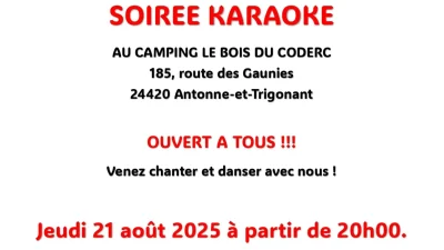 le-jeudi-21-aout-soiree-karaoke-8211-21-08-2025-8211-Antonne-et-Trigonant_2533960