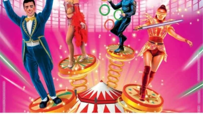 lectrisant-Nouveau-Cirque-Zavatta-8211-04-03-2026-8211-Marsac-sur-l039Isle_3486246