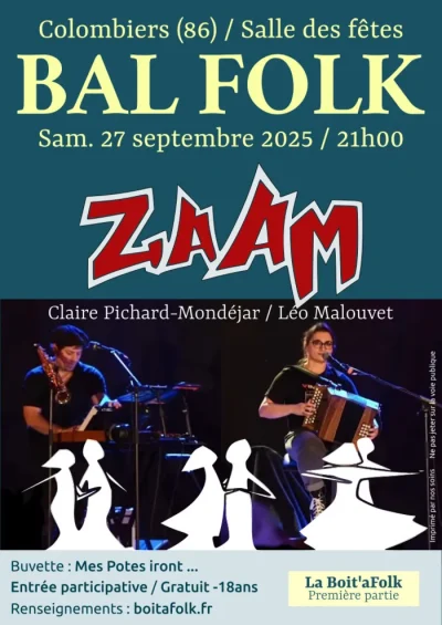 lectro-avec-ZAAM-a-Colombiers-8211-28-09-2025-8211-Colombiers_2626340