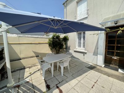 les-Hortensias_87021