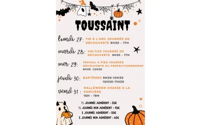 les-P039tits-cavaliers-8211-Stage-de-poneys-vacances-Toussaint-8211-27-10-2025-8211-Aubertin_3107270