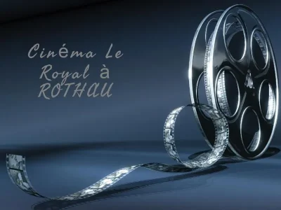 les-SCHTROUMPFS-le-film-8211-31-08-2025-8211-Rothau_2995488