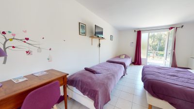 les-gites-et-chambres-8211-Domaine-Moulin-de-Lachaud_123230