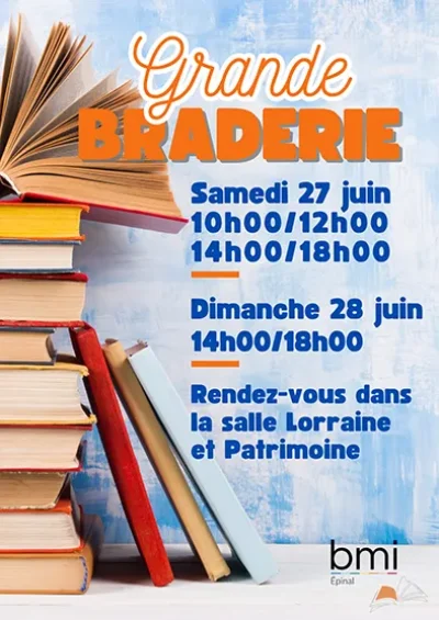 les-journees-europeennes-du-patrimoine-8211-19-09-2026-8211-Epinal_3716362
