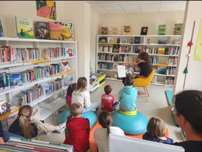 les-lectures-de-Mahault-8211-28-02-2026-8211-Saint-Germain-les-Belles_3485009