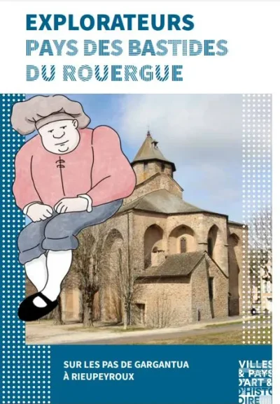 livret-jeu-quotSur-les-pas-de-Gargantua-a-Rieupeyrouxquot-8211-Rieupeyroux_2226005