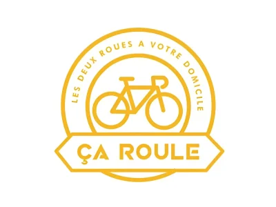 location-de-velo-sur-livraison-8211-Trouville-sur-Mer_2536986
