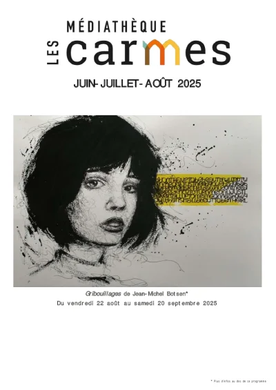 mediatheque-Les-Carmes-programme-ete-2025-8211-Pertuis_2743933
