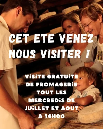 mercredi-de-l039ete-8211-Gremevillers_3773075