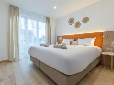 meuble-Renaissance-8211-Amneville_3758217