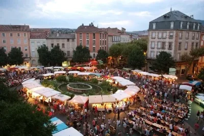 nocturnes-des-fermiers-de-l039Aveyron-de-Millau-8211-11-08-2025-8211-Millau_2539734