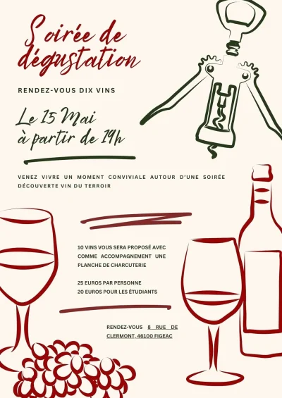 nologie-degustation-au-Rendez-vous-Dix-Vins-8211-15-05-2025-8211-Figeac_2611787