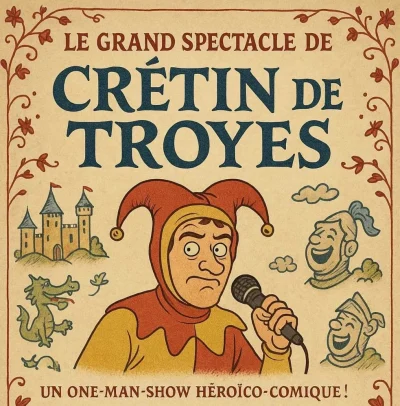 one-man-show-heroico-comique-8211-29-10-2025-8211-Agen_3168050