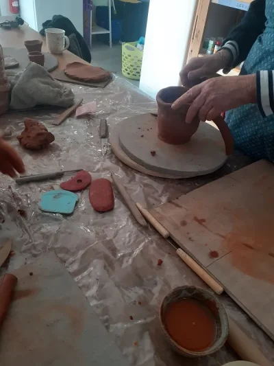 parents-8211-Belabre_3682597