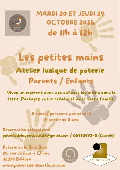 parents-quotSpecial-deco-de-Noelquot-8211-Belabre_3838019