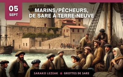 pecheurs-de-Sare-a-Terre-Neuve-8211-05-09-2025-8211-Sare_2886327