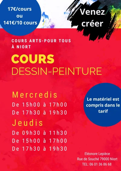 peinture-a-Niort-8211-29-01-2025-8211-Niort_2133423
