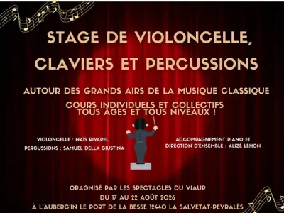 percussions-8211-La-Salvetat-Peyrales_3405179