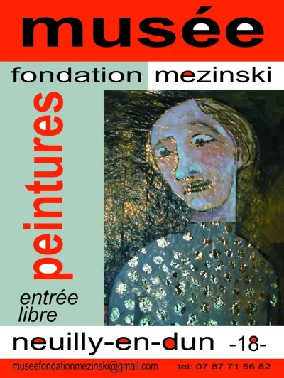 philippe-mezinski_333516