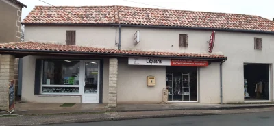 picerie-Gascoin-8211-Fargues-sur-Ourbise_3425070
