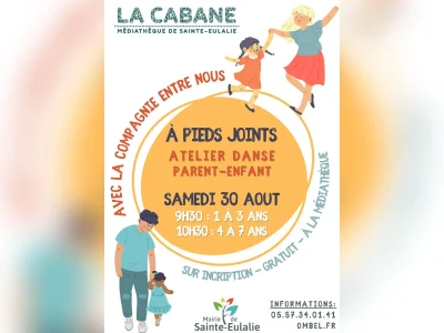 pieds-joints-8211-Atelier-danse-parent-enfant-8211-30-08-2025-8211-Sainte-Eulalie_3016235