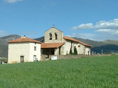 piperade-8211-30-08-2025-8211-Ahaxe-Alciette-Bascassan_3051372