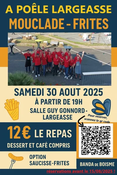 poele-Largeasse-8211-30-08-2025-8211-Largeasse_3019923
