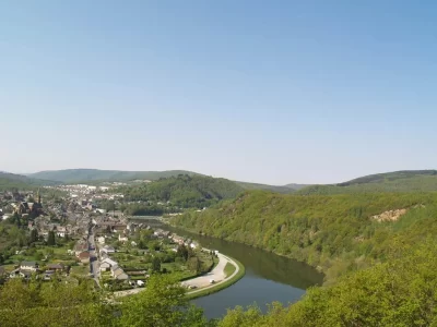 point-de-vue-La-Platale-8211-Haybes_623542