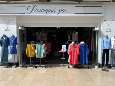 pourquoi-pas_404623
