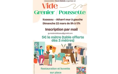 poussette-8211-22-03-2026-8211-Itxassou_3403155
