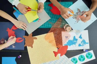 quatre-mains-atelier-dart-en-famille-8211-18-02-2026-8211-Anglet_3473883