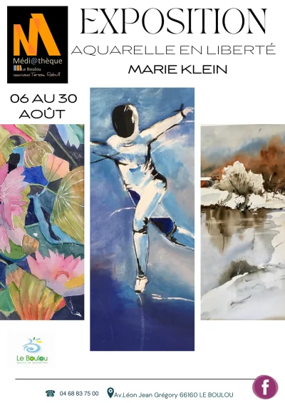 quot-AQUARELLES-EN-LIBERTE-quot-MARIE-KLEIN-8211-06-08-2025-8211-Le-Boulou_2995878