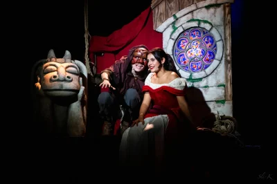 quot-LE-BOSSU-DE-NOTRE-DAME-quot-THEATRE-100-NOMS-8211-21-12-2025-8211-La-Teste-de-Buch_2718074