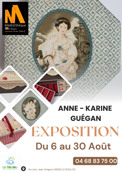 quot-MISE-EN-BOITE-quot-CARTONNAGES-DANNE-8211-KARINE-GUEGAN-8211-06-08-2025-8211-Le-Boulou_2995865