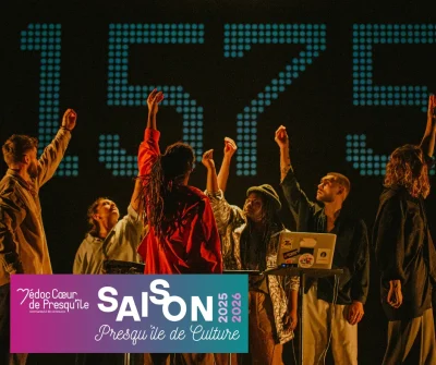 quot2048quot-Danse-8211-Saison-Presqu039ile-de-Culture-8211-06-03-2026-8211-Saint-Estephe_3151899