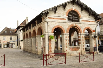 quotA-la-recherche-des-cailloux-de-Gramatquot-8211-parcours-Baludik-8211-Gramat_3323619
