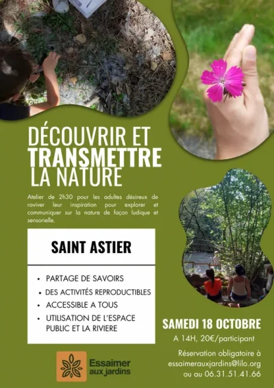 quotAtelier-Decouvrir-et-transmettrequot-8211-18-10-2025-8211-Saint-Astier_3165846