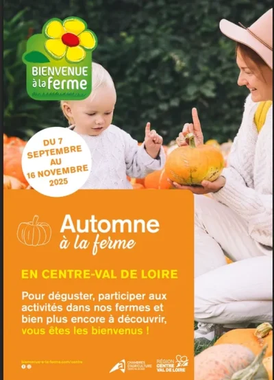 quotAutomne-a-la-ferme-Safran-Lorre-de-Cromayquot-8211-26-10-2025-8211-Eguzon-Chantome_3007225
