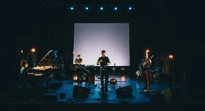 quotAzardiquot-8211-Concert-de-l039Oratoire-8211-06-07-2025-8211-Germigny-des-Pres_2208591