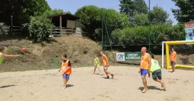 quotBEACH-LEVEZOU-TOURquot-Granouillac-quotBeach-Soccerquot-8211-24-07-2025-8211-Villefranche-de-Panat_2764163