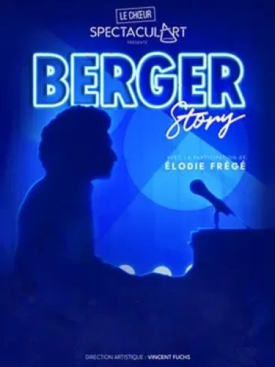 quotBerger-storyquot-8211-18-10-2026-8211-Metz_3410564