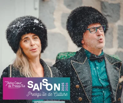 quotCLOCHESquot-Spectacle-de-rue-8211-Saison-Presqu039ile-de-Culture-8211-06-07-2026-8211-Gaillan-en-Medoc_3168029