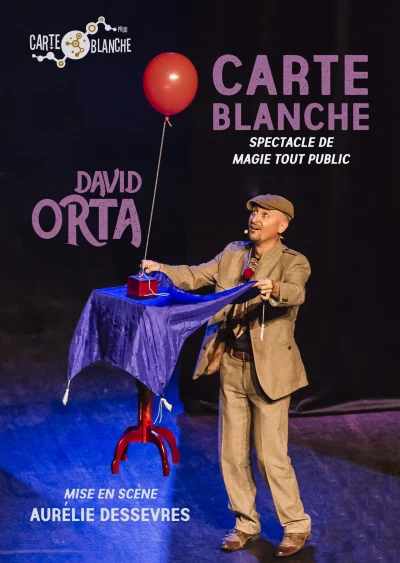 quotCarte-Blanchequot-avec-le-magicien-David-Orta-8211-09-05-2025-8211-Gencay_2477516